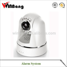 2016 Most Popular Online Supplier Of Hot Selling Alarm System